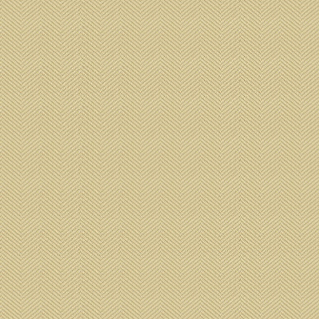 Kravet DESIGN 34234 116 Upholstery Fabric