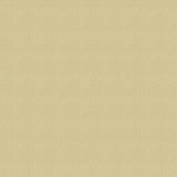 Kravet DESIGN 34234 116 Upholstery Fabric