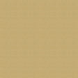 Kravet DESIGN 34234 416 Upholstery Fabric