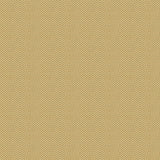 Kravet DESIGN 34234 416 Upholstery Fabric