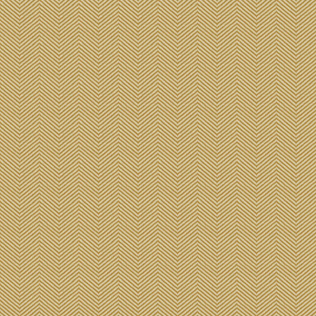 Kravet DESIGN 34234 416 Upholstery Fabric