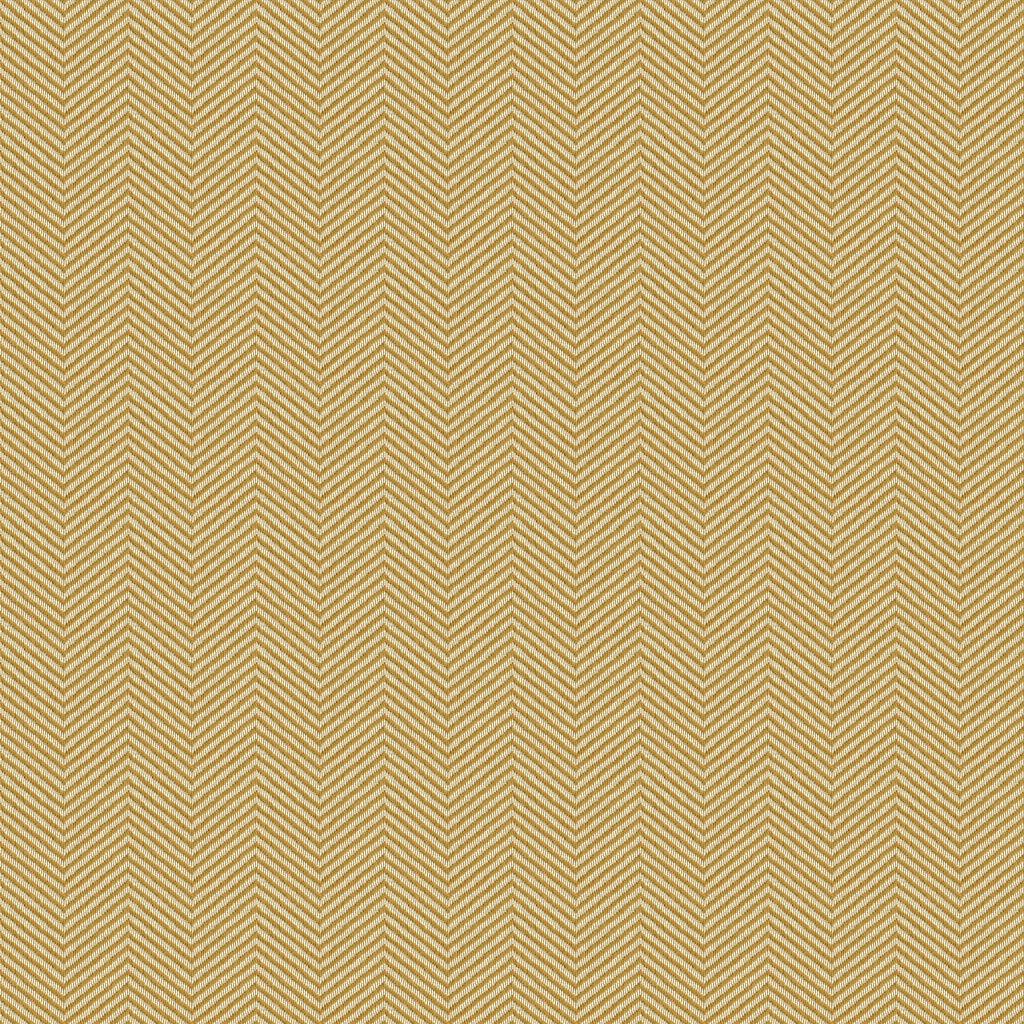 Kravet DESIGN 34234 416 Upholstery Fabric