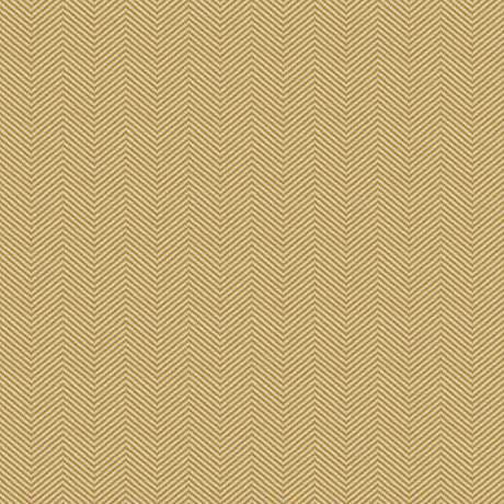 Kravet DESIGN 34234 416 Upholstery Fabric