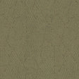 Kravet ZINGARO TRUFFLE Upholstery Fabric