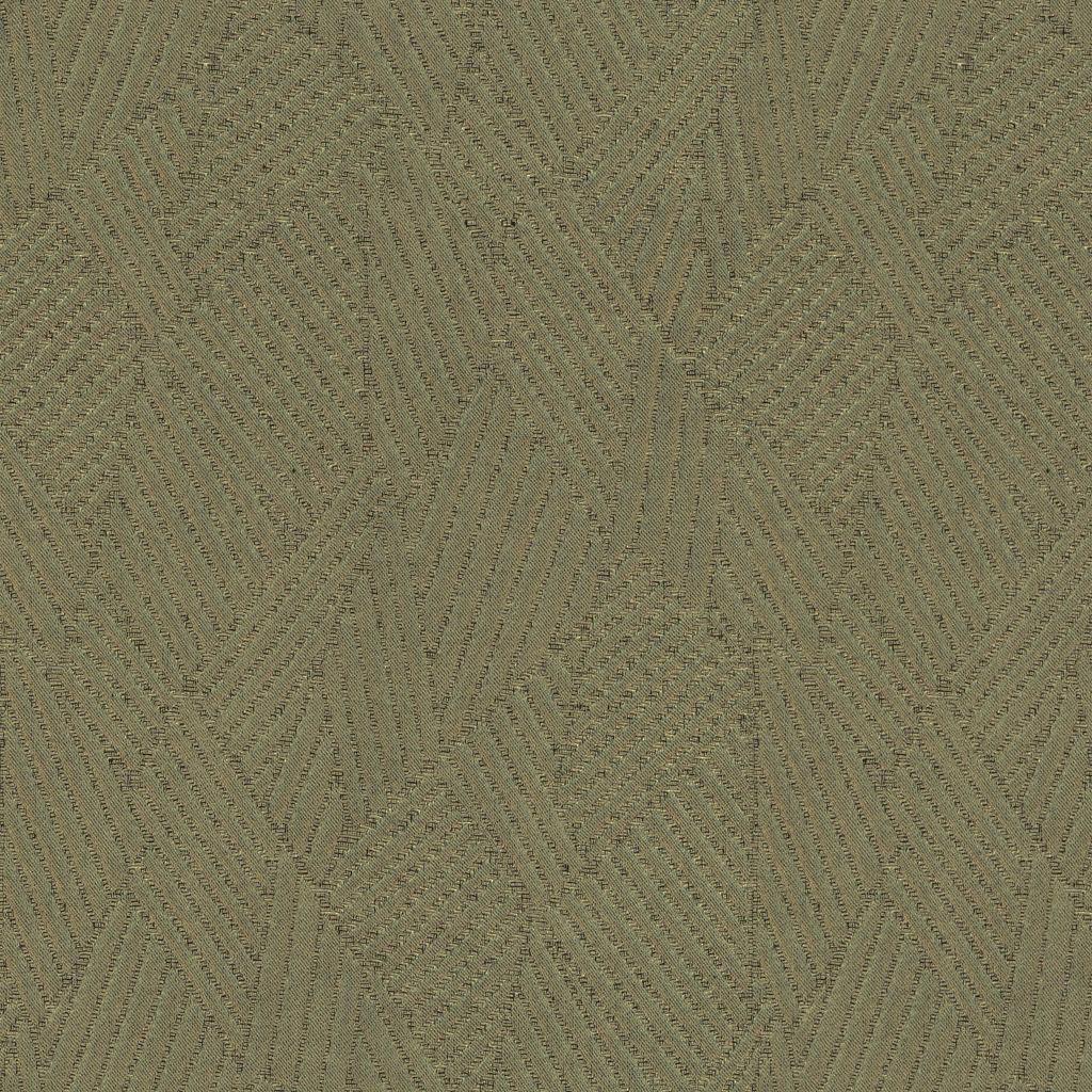 Kravet ZINGARO TRUFFLE Upholstery Fabric
