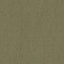 Kravet ZINGARO TRUFFLE Upholstery Fabric