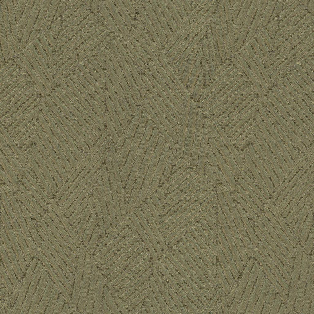 Kravet ZINGARO TRUFFLE Upholstery Fabric