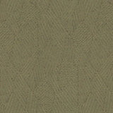 Kravet ZINGARO TRUFFLE Upholstery Fabric