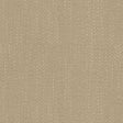 Kravet SMART 34386 16 Upholstery Fabric