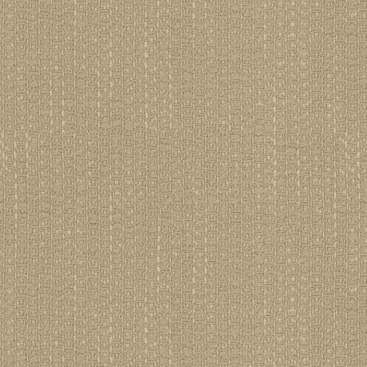 Kravet SMART 34386 16 Upholstery Fabric