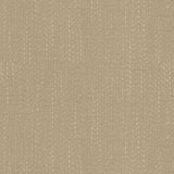 Kravet SMART 34386 16 Upholstery Fabric