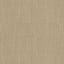 Kravet SMART 34386 16 Upholstery Fabric