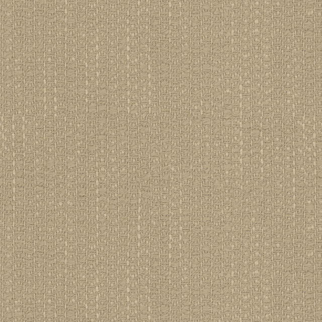 Kravet SMART 34386 16 Upholstery Fabric