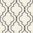 Kravet DESIGN 34435 1611 Fabric