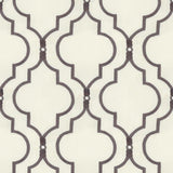 Kravet DESIGN 34435 1611 Fabric