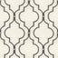 Kravet DESIGN 34435 1611 Fabric