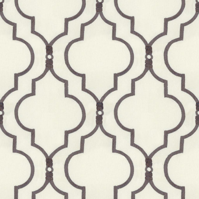 Kravet DESIGN 34435 1611 Fabric