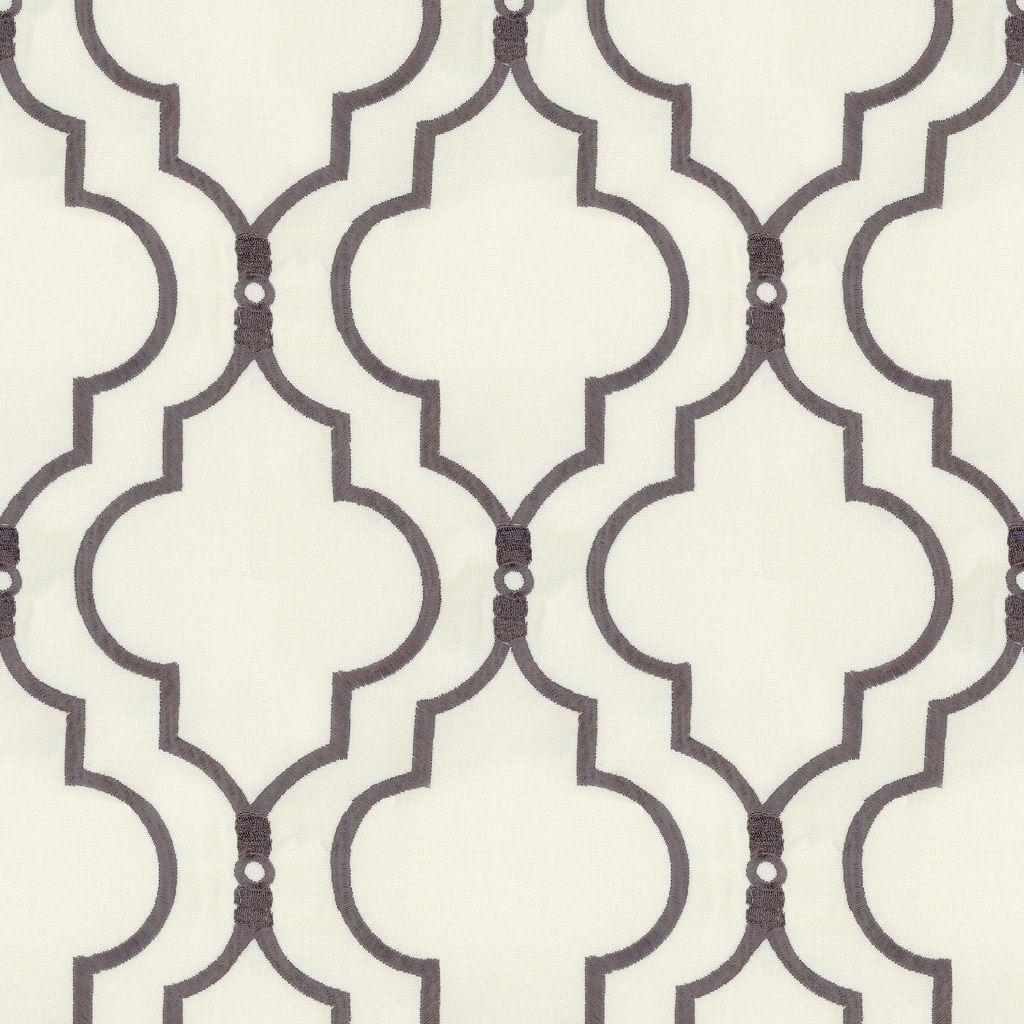 Kravet DESIGN 34435 1611 Fabric