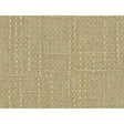 Kravet CONCEPTUAL CHARDONNAY Upholstery Fabric