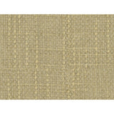 Kravet CONCEPTUAL CHARDONNAY Upholstery Fabric