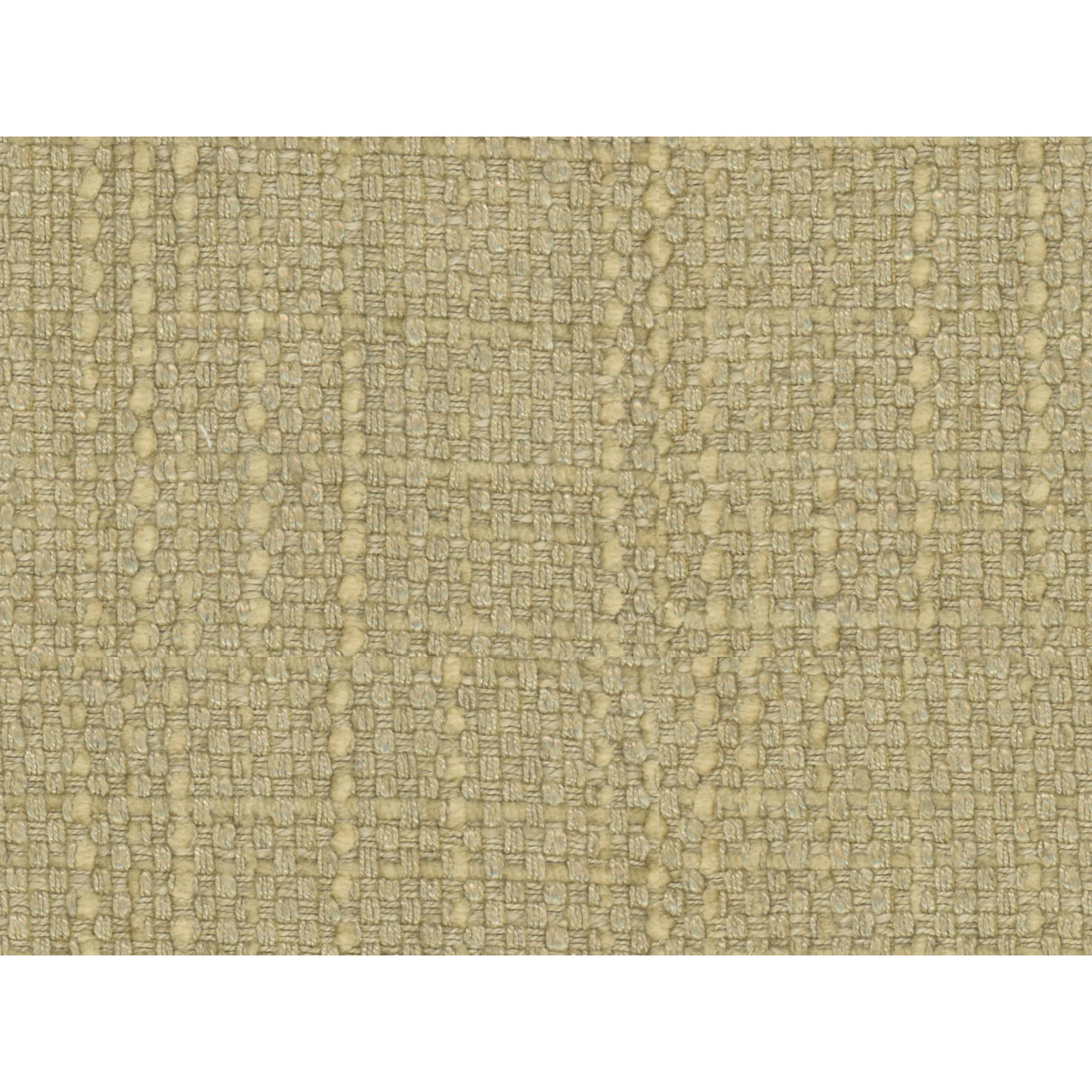 Kravet CONCEPTUAL CHARDONNAY Upholstery Fabric
