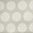 Kravet MIMAR CHROME Upholstery Fabric