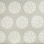 Kravet MIMAR CHROME Upholstery Fabric