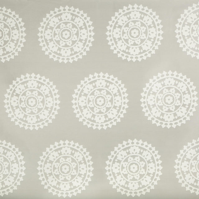 Kravet MIMAR CHROME Upholstery Fabric