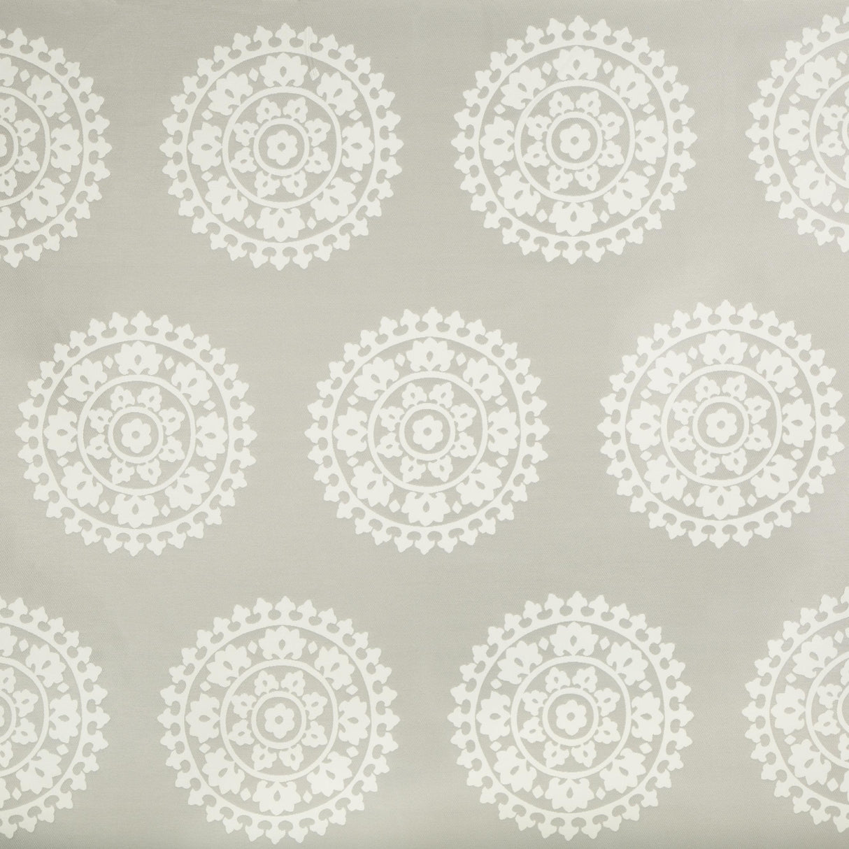 Kravet MIMAR CHROME Upholstery Fabric