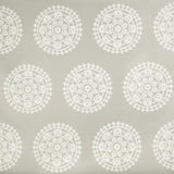 Kravet MIMAR CHROME Upholstery Fabric