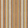 Kravet BACK STREET NOMAD Upholstery Fabric