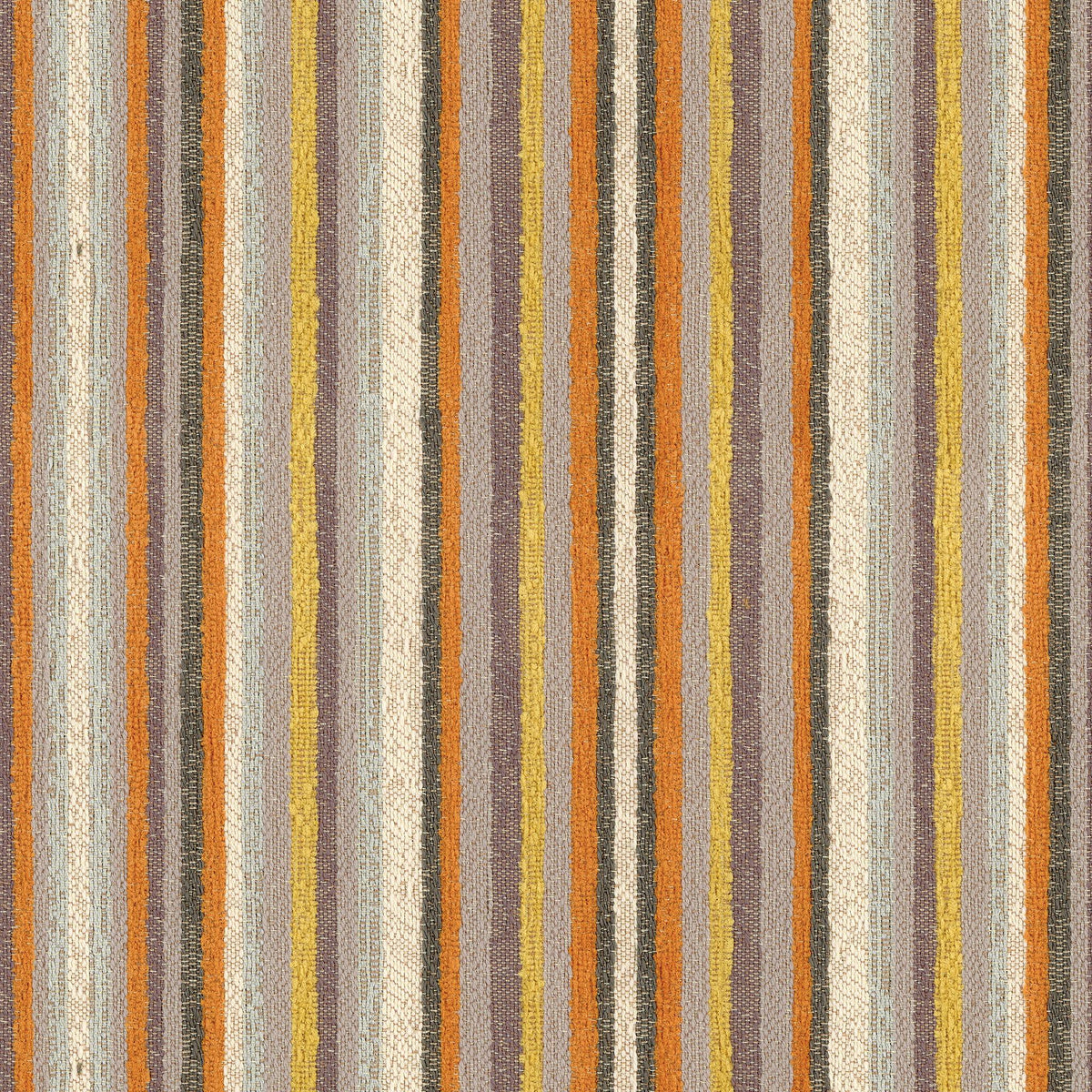 Kravet BACK STREET NOMAD Upholstery Fabric