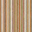 Kravet BACK STREET NOMAD Upholstery Fabric