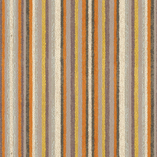 Kravet BACK STREET NOMAD Upholstery Fabric