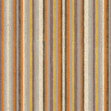 Kravet BACK STREET NOMAD Upholstery Fabric