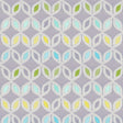 Kravet LIKELY OASIS Upholstery Fabric