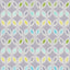 Kravet LIKELY OASIS Upholstery Fabric