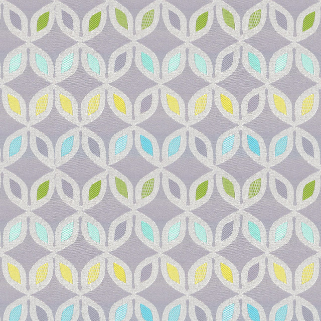 Kravet LIKELY OASIS Upholstery Fabric