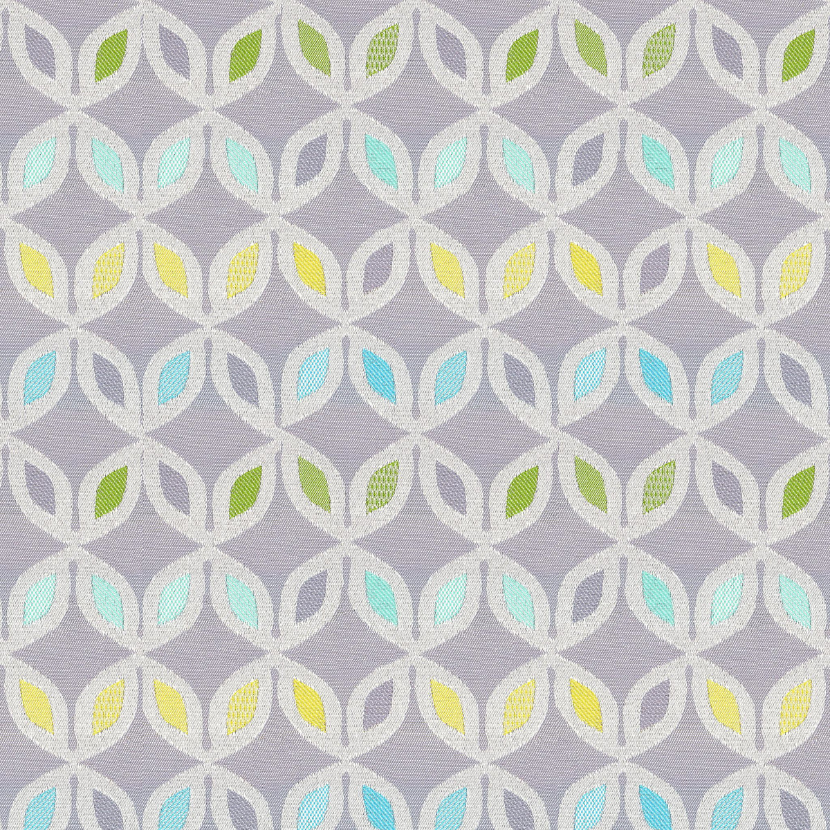 Kravet LIKELY OASIS Upholstery Fabric