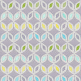 Kravet LIKELY OASIS Upholstery Fabric