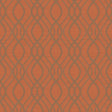 Kravet ARMOND MELON Upholstery Fabric