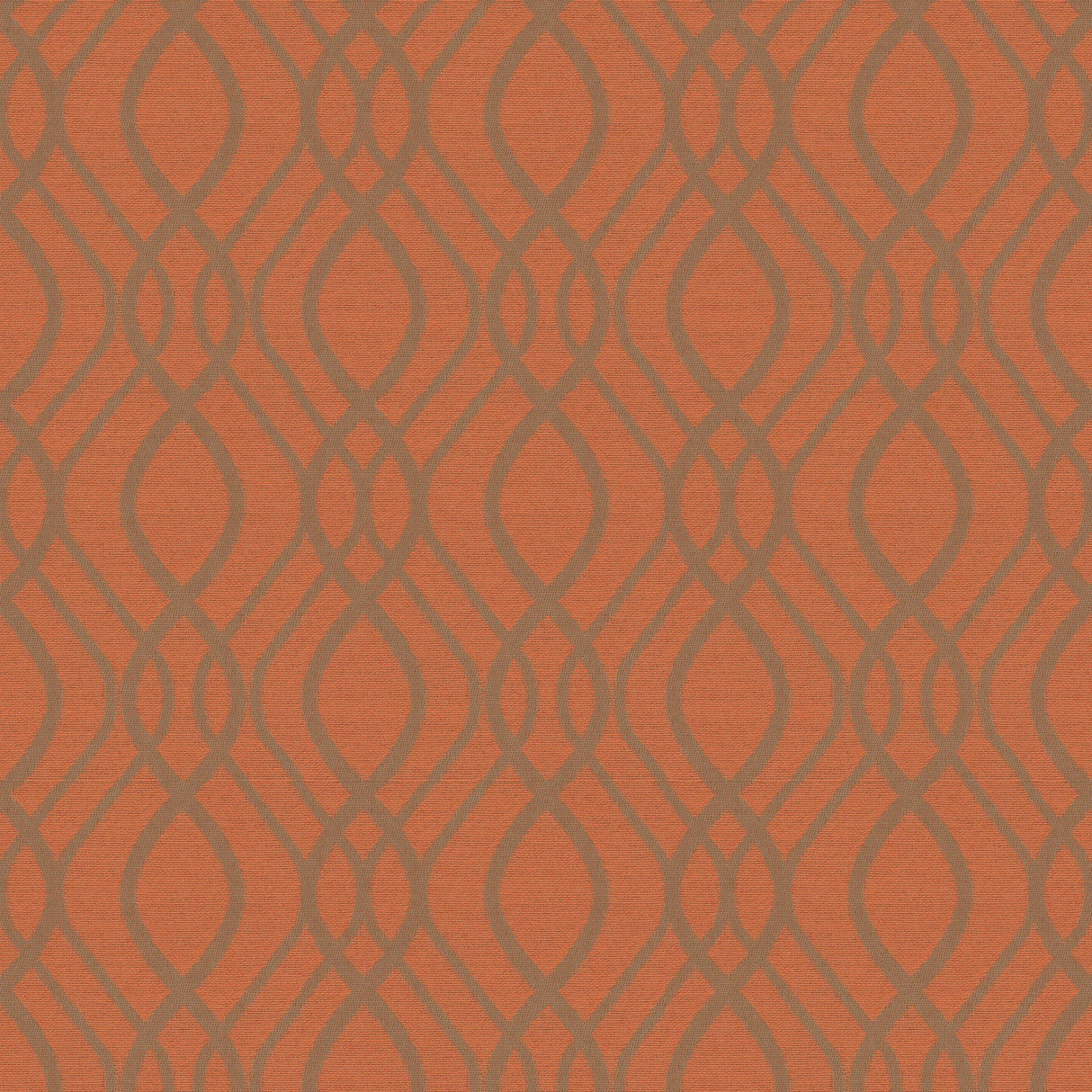 Kravet ARMOND MELON Upholstery Fabric