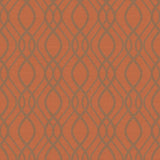 Kravet ARMOND MELON Upholstery Fabric