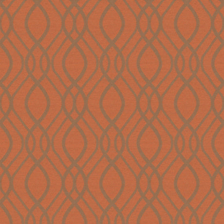 Kravet ARMOND MELON Upholstery Fabric