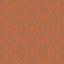 Kravet ARMOND MELON Upholstery Fabric