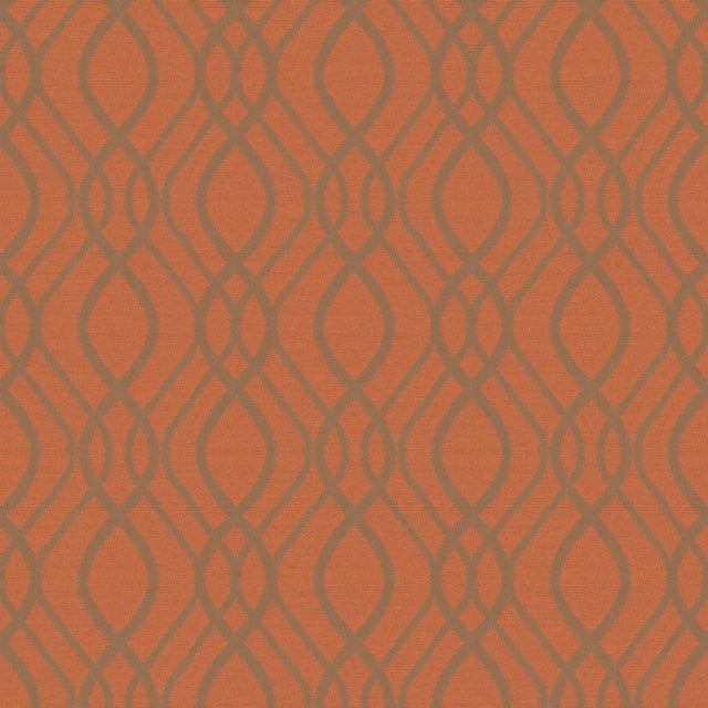 Kravet ARMOND MELON Upholstery Fabric