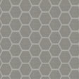 Kravet HEXI SPARK SILVER Upholstery Fabric
