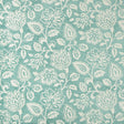 Kravet DESIGN 34714 35 Upholstery Fabric