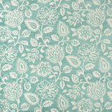 Kravet DESIGN 34714 35 Upholstery Fabric