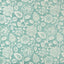 Kravet DESIGN 34714 35 Upholstery Fabric